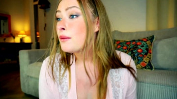 X_Lily_X 15-06-2021 Pretty 