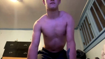 _Poppyan2  15-06-2021 video private