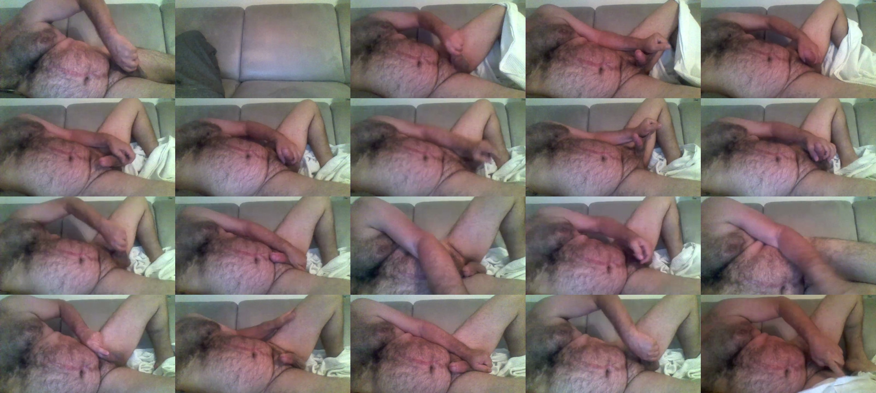 baerchen_1970  15-06-2021 Recorded Video Porn