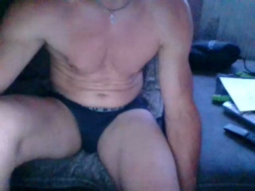 bmwpower0071  16-06-2021 Recorded Video Porn