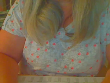 caterina3 16-06-2021 XXX 