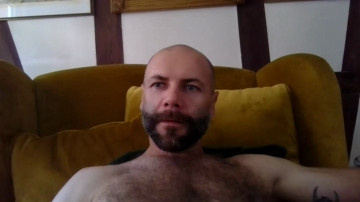 chat_nick  16-06-2021 Recorded Video Porn