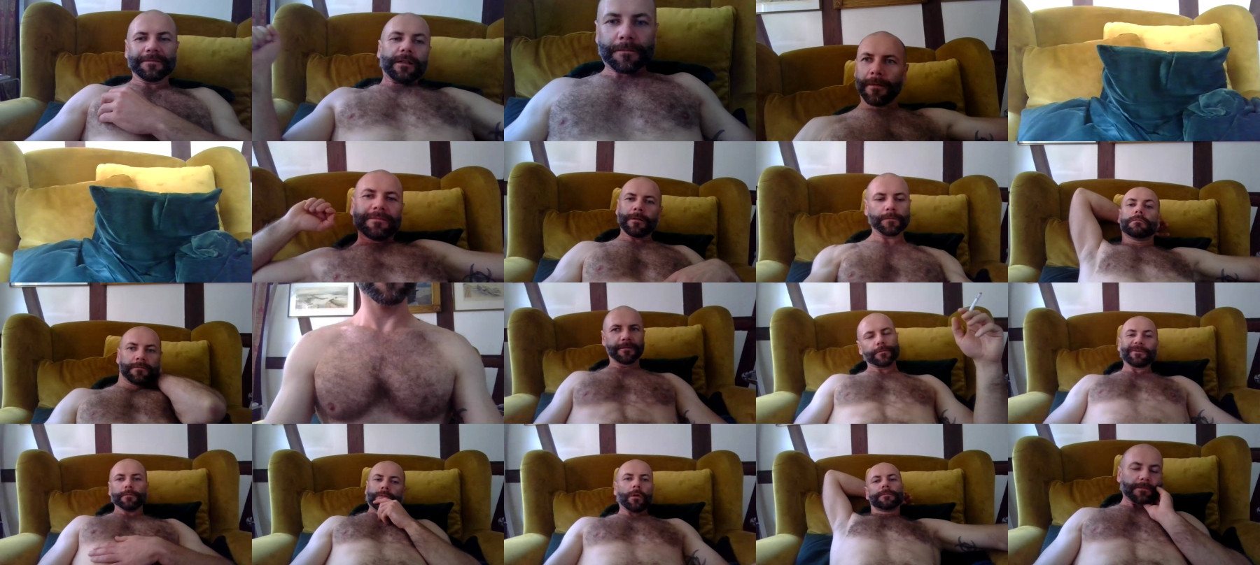 chat_nick  16-06-2021 Recorded Video Porn