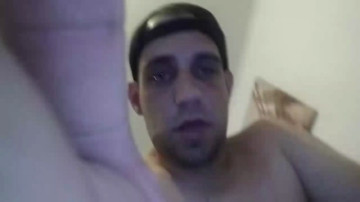 codeemc  15-06-2021 Recorded Video XXX