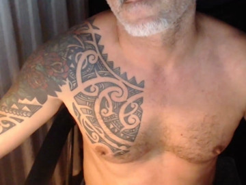 diavoloxxx  15-06-2021 Recorded Video Cam