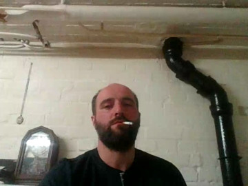 domturkhh  15-06-2021 Recorded Video Nude