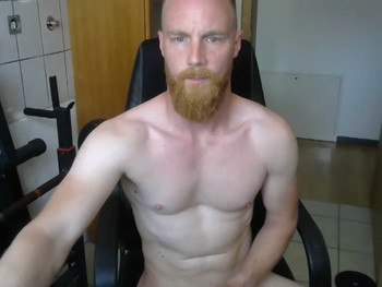 edging_cum  16-06-2021 Recorded Video Show
