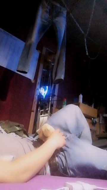 jeans_boy  15-06-2021 Recorded Video XXX