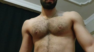 jeans_boy  15-06-2021 Recorded Video XXX