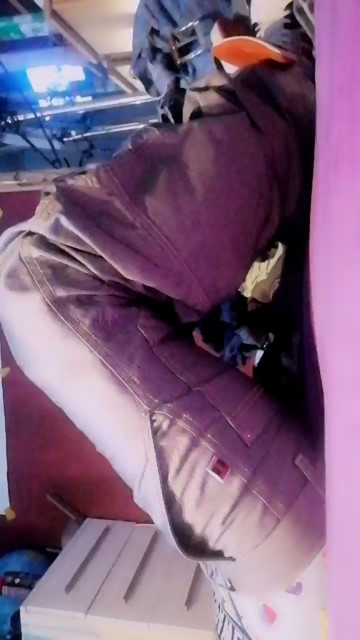 jeans_boy  16-06-2021 Recorded Video Show
