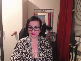 ladymaxime  15-06-2021 face Female
