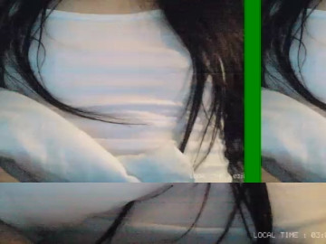 lanadelme 16-06-2021 Naked 
