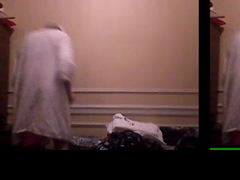 mati_264  15-06-2021 Recorded Video Webcam