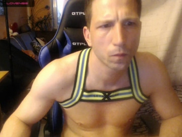 mati_264  15-06-2021 Recorded Video Webcam