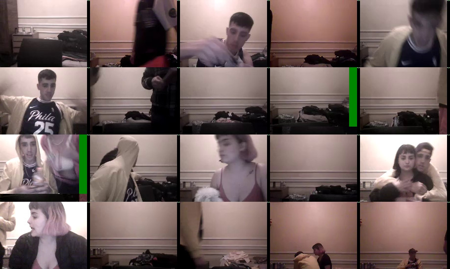 mati_264  15-06-2021 Recorded Video Download