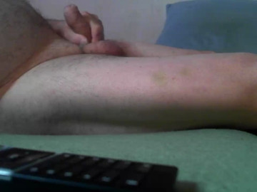 moses01  15-06-2021 Recorded Video Naked