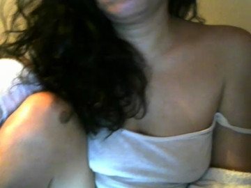 myass4all 15-06-2021 Wet 