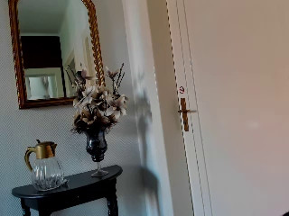 naomie71 16-06-2021 Webcam 