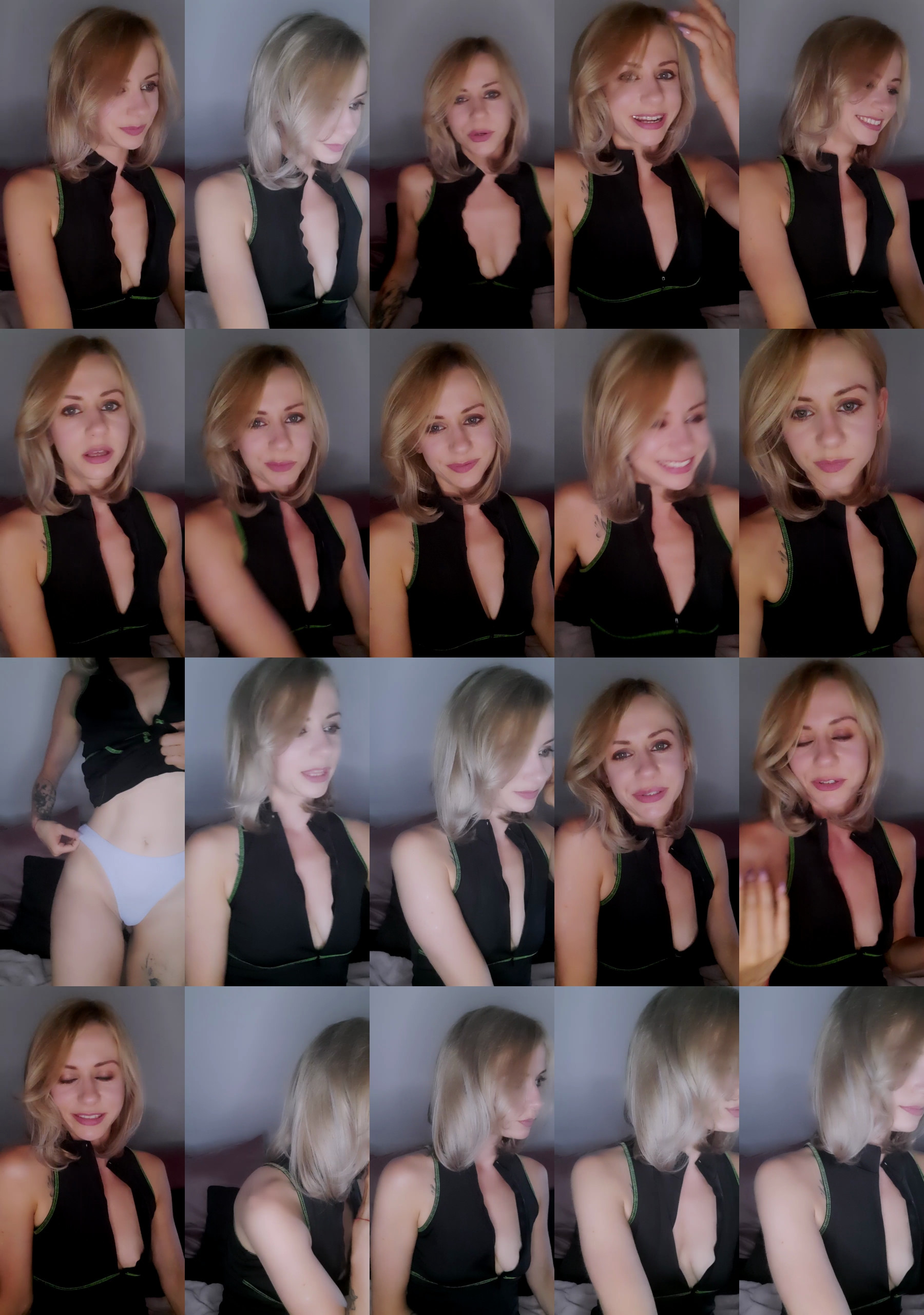 Preview