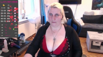 nippelwunder 15-06-2021 Nude 