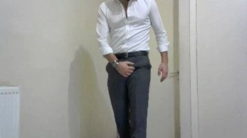 pferdeschwanz45  15-06-2021 Recorded Video Show