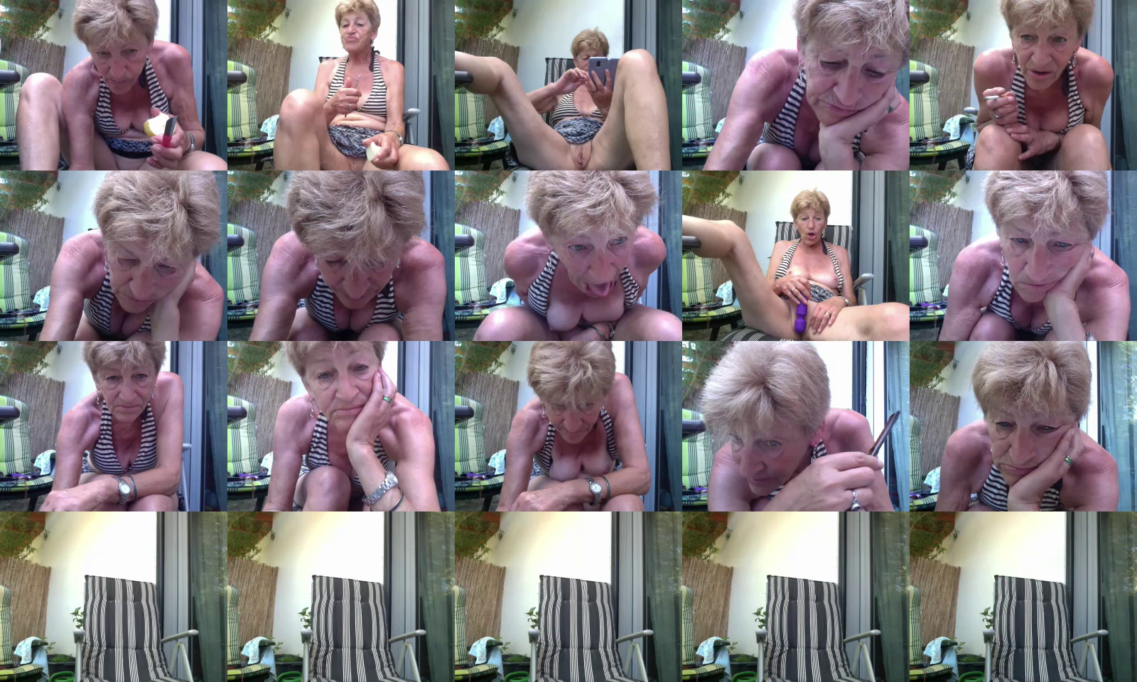 reifedame59 16-06-2021 Cam 