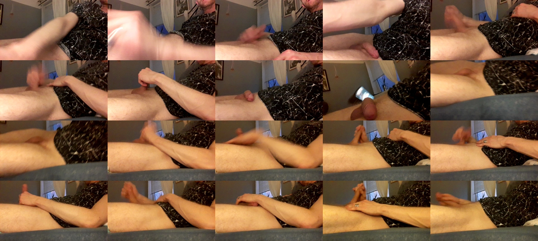seveneleven34  15-06-2021 Recorded Video Download