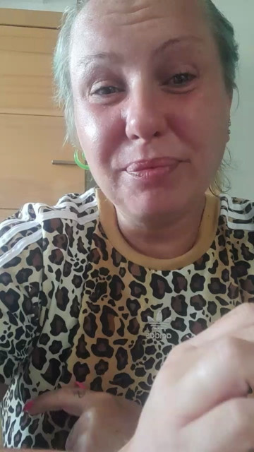 sexelnable84 15-06-2021 Cam 