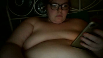 sexyluder20_fun  15-06-2021 Make me Female