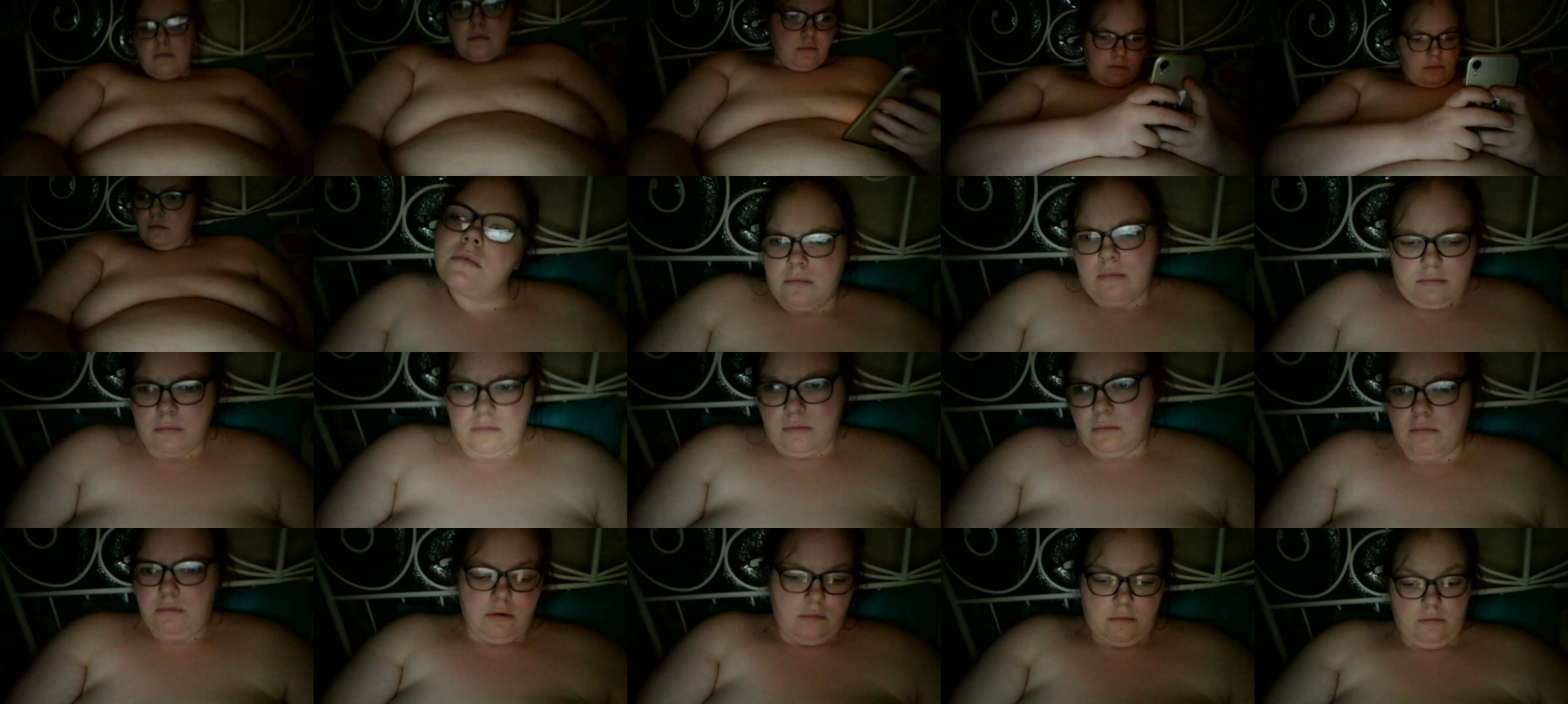 sexyluder20_fun 15-06-2021 Video 