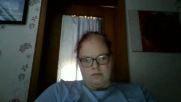 sexyluder20_fun  16-06-2021 pvt on Female