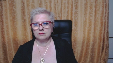 sexylynette 16-06-2021 Recorded 