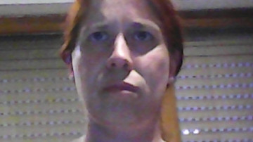 steffiimmergei2 16-06-2021 Video 
