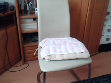 tamboro  16-06-2021 Recorded Video Porn