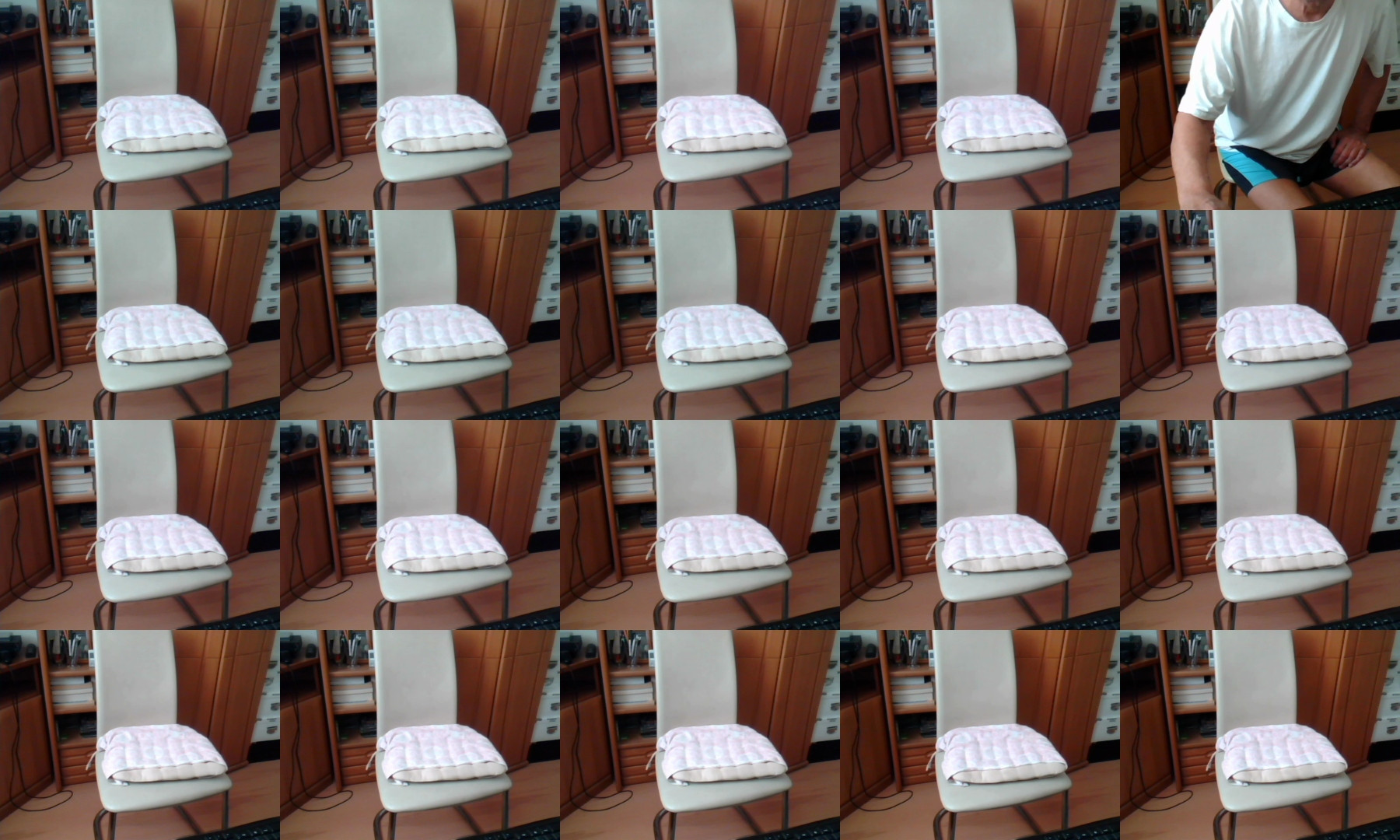 tamboro  16-06-2021 Recorded Video Porn
