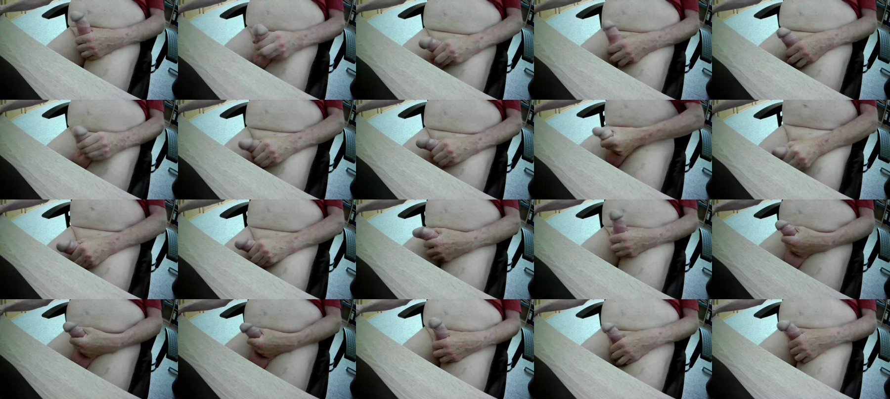 tomm162a_xxx  16-06-2021 Recorded Video Porn