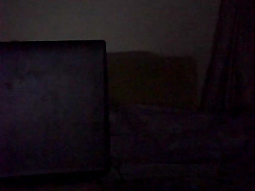 tugratugra06  15-06-2021 Recorded Video Topless