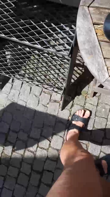 vitus3  16-06-2021 Recorded Video XXX