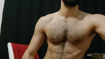 wankguy1989  16-06-2021 Recorded Video XXX