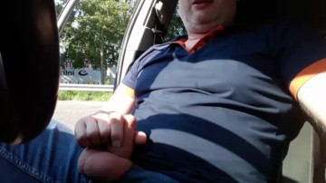 widder35  16-06-2021 Recorded Video Naked
