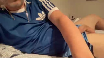 widder35  16-06-2021 Recorded Video Topless