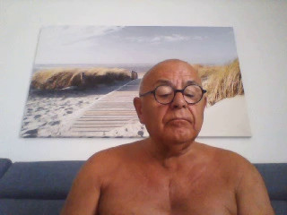 xaufdersuche  15-06-2021 Recorded Video Nude