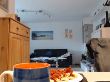 1sexysexy  16-06-2021 Recorded Video Webcam