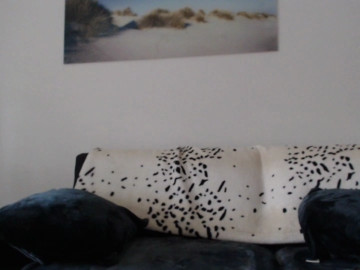 1sexysexy  17-06-2021 Recorded Video Download
