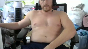 Aaronweston_  16-06-2021 video nicktoss