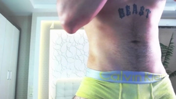 Arilas_  17-06-2021 video whore