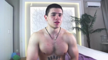 Arilas_  17-06-2021 video slaved