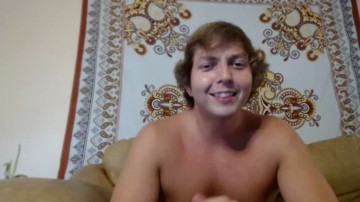 Aznpersuazian 17-06-2021 Cam 