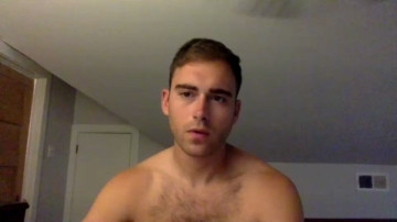 Benjed  17-06-2021 video spank