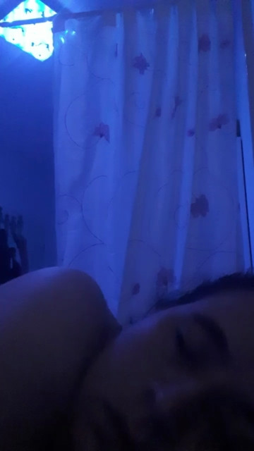 BlackMausi99 17-06-2021 Porn 